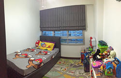 Blk 443 Yishun Avenue 11 (Yishun), HDB 4 Rooms #118212182